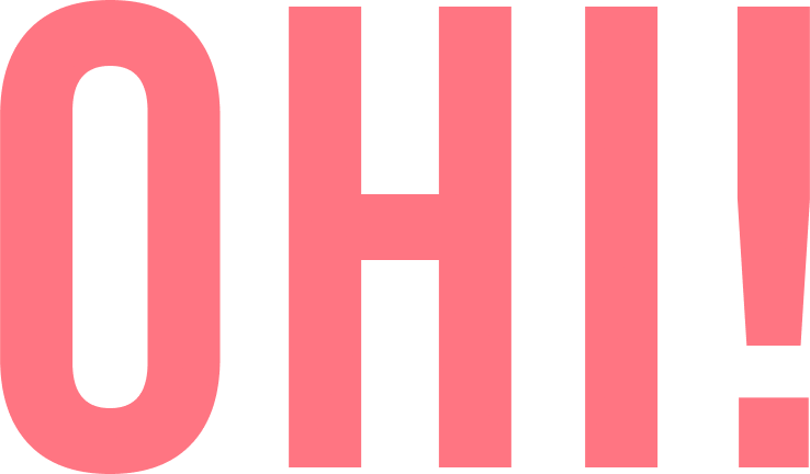OHI Studio