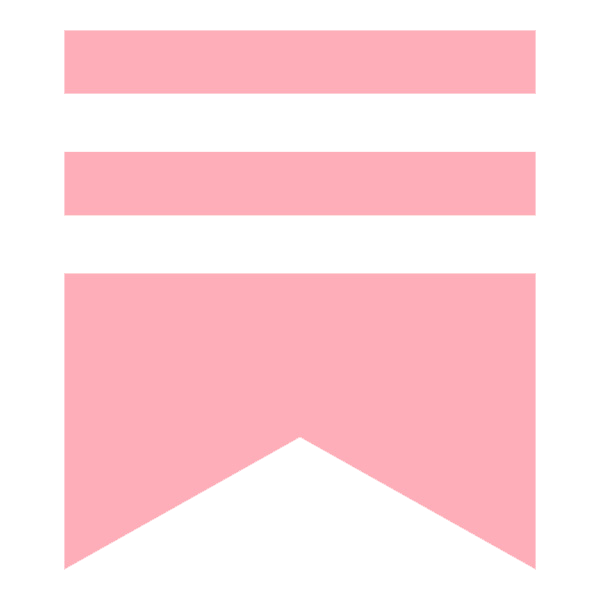 Substack logo